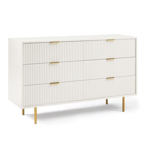 Pearl Chester/Dresser