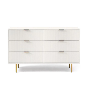 Pearl Chester/Dresser