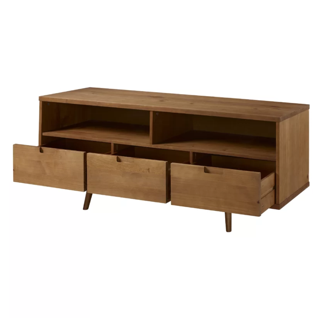 Renee - Console Table