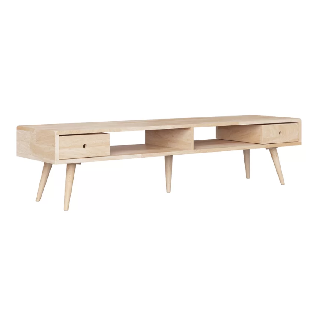 Sarai - Console Table