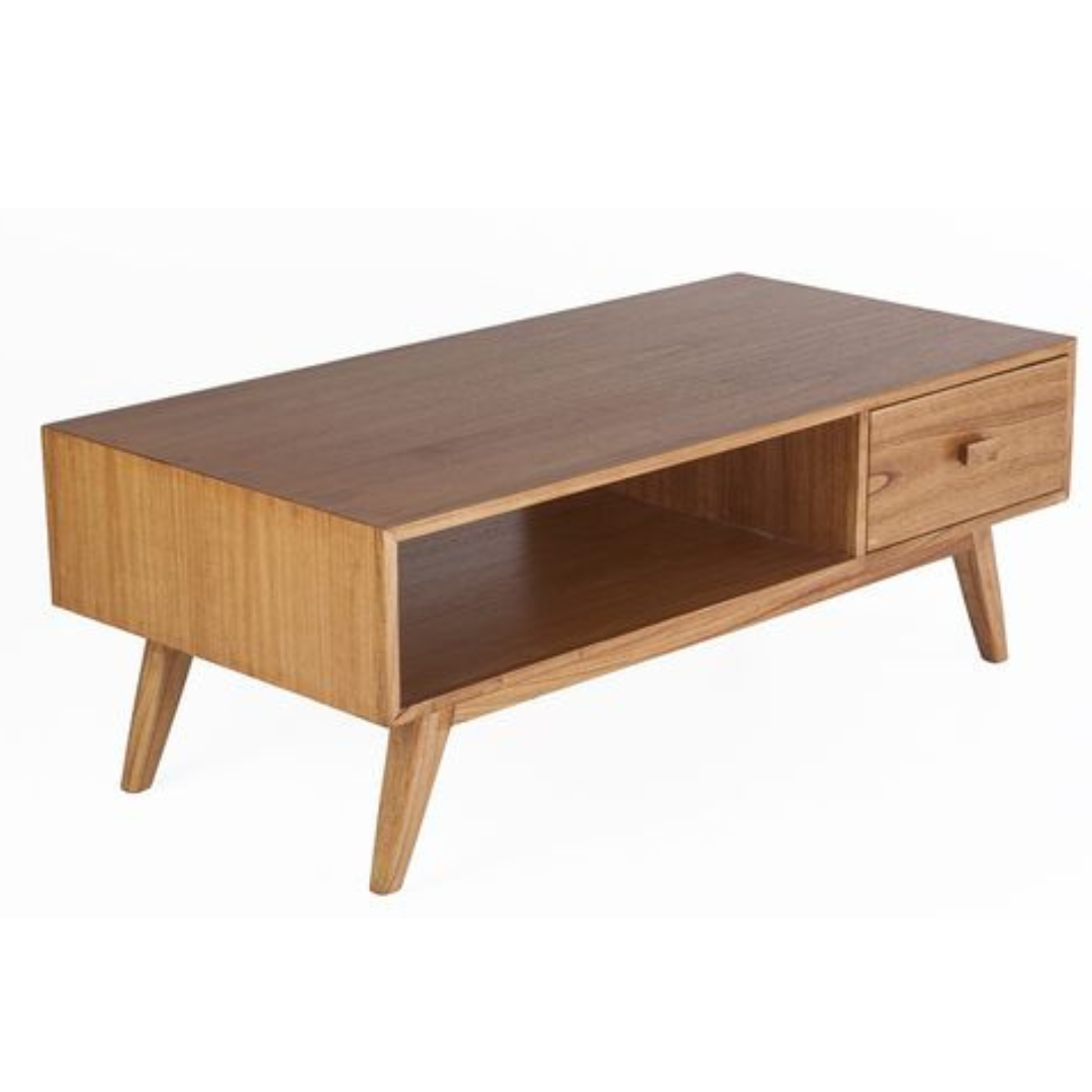 Scandi  - Coffee Table