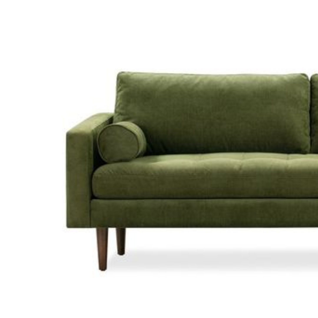 Seattle Sofa