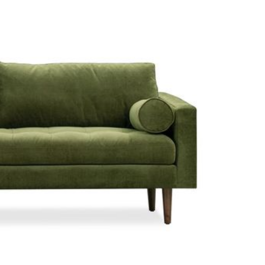 Seattle Sofa