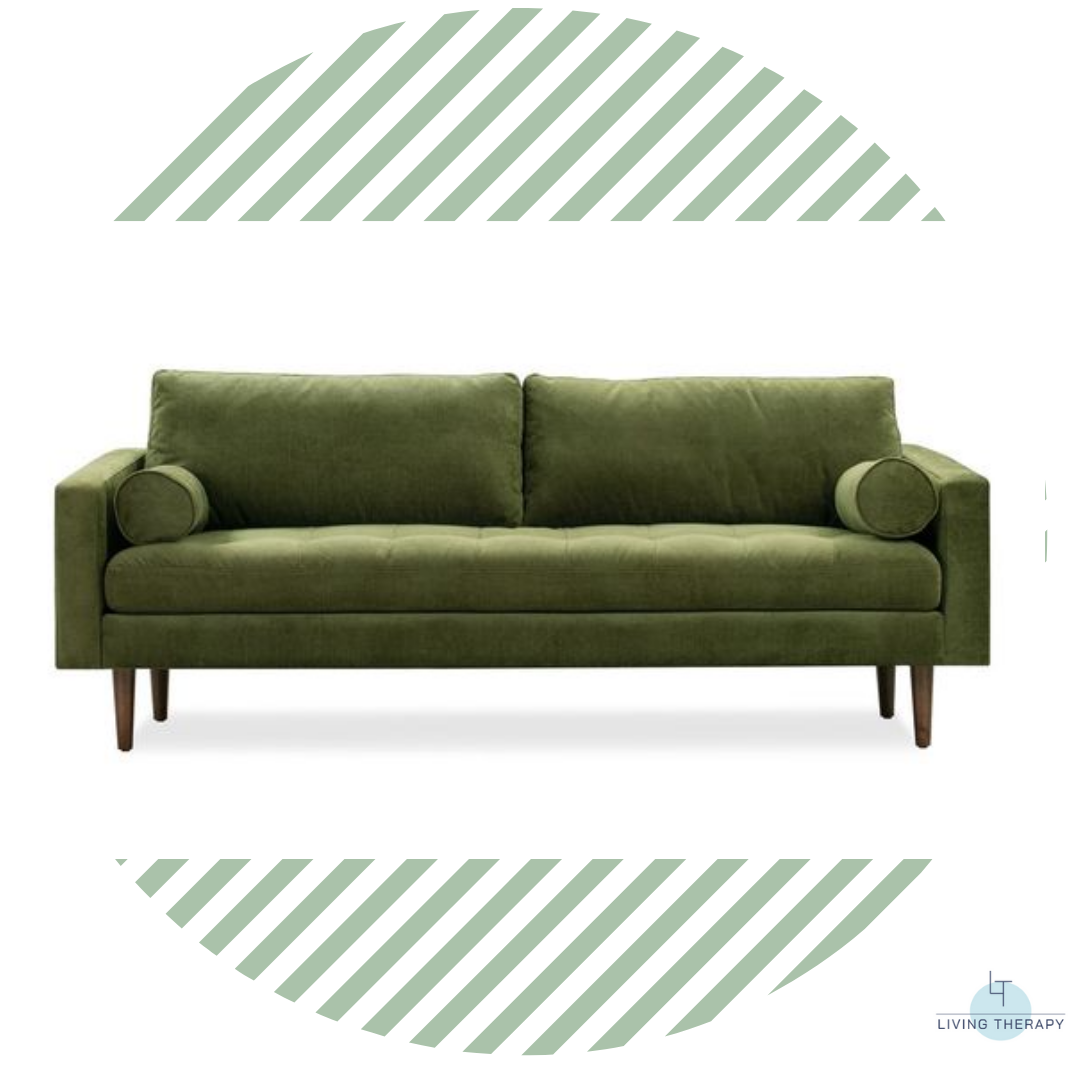 Seattle Sofa