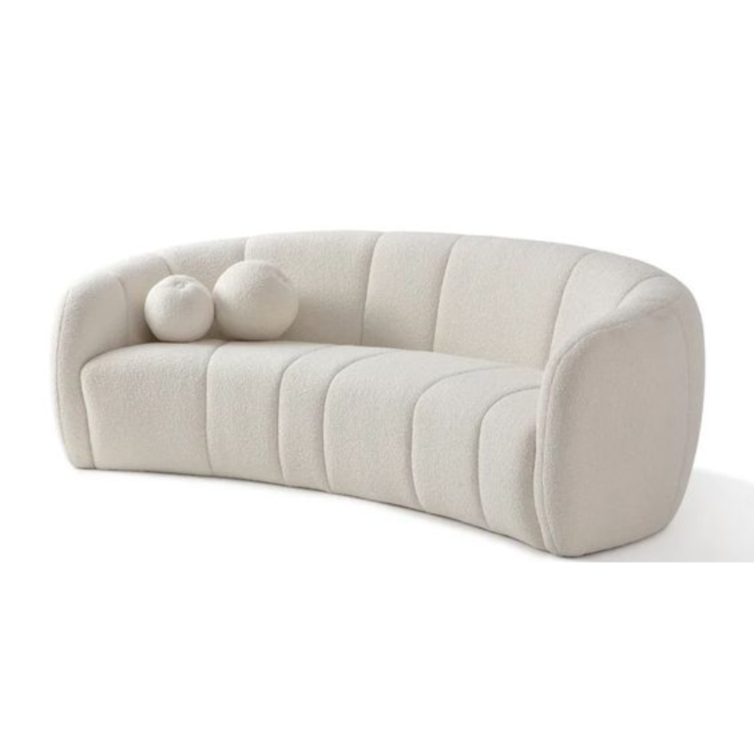 Brouche Sofa