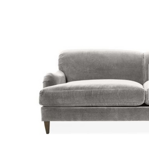 Sutton Sofa