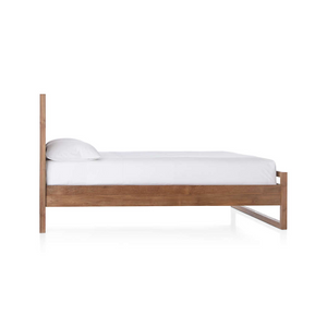 Tate Bed