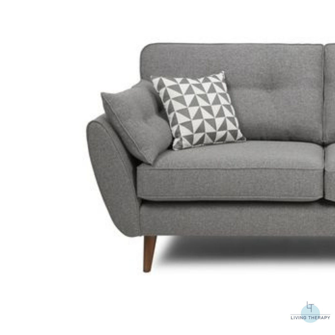 Vivian Sofa