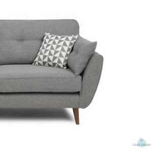 Vivian Sofa