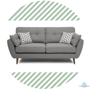 Vivian Sofa