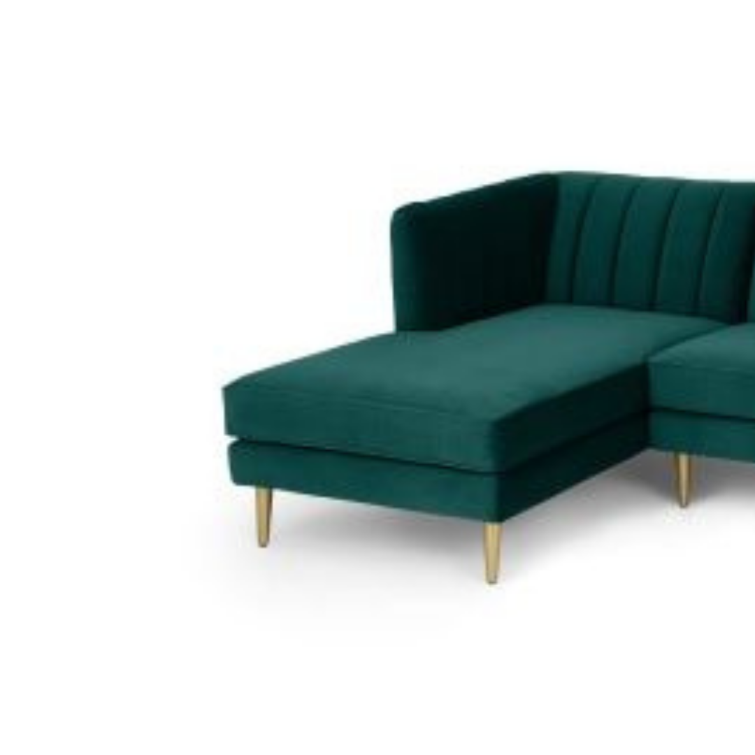 Westbury Sofa