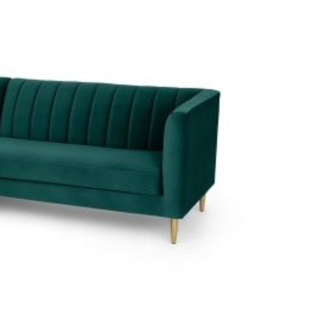 Westbury Sofa