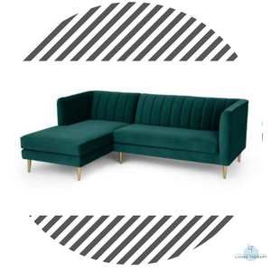 Westbury Sofa