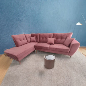 Luna Sofa